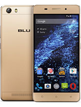 Best available price of BLU Energy X LTE in Eritrea