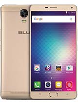 Best available price of BLU Energy XL in Eritrea