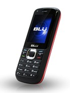 Best available price of BLU Flash in Eritrea