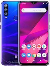 Best available price of BLU G9 Pro in Eritrea