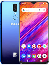 Best available price of BLU G9 in Eritrea
