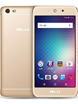 Best available price of BLU Grand M in Eritrea