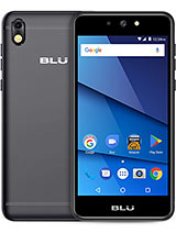 Best available price of BLU Grand M2 2018 in Eritrea