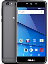 Best available price of BLU Grand XL in Eritrea