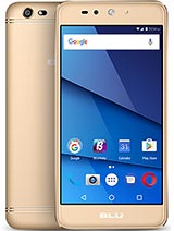 Best available price of BLU Grand X LTE in Eritrea