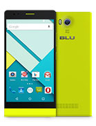 Best available price of BLU Life 8 XL in Eritrea