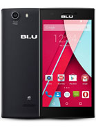 Best available price of BLU Life One 2015 in Eritrea