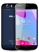 Best available price of BLU Life One X in Eritrea