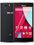 Best available price of BLU Life One XL in Eritrea