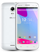 Best available price of BLU Life Play S in Eritrea