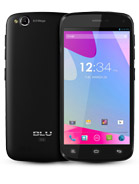 Best available price of BLU Life Play X in Eritrea
