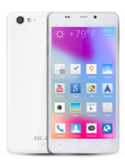 Best available price of BLU Life Pure Mini in Eritrea