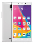 Best available price of BLU Life Pure XL in Eritrea