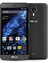 Best available price of BLU Life X8 in Eritrea