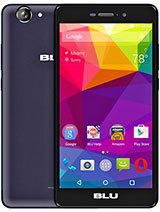 Best available price of BLU Life XL in Eritrea