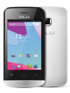 Best available price of BLU Neo 3-5 in Eritrea