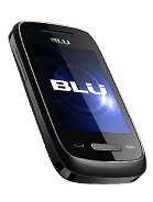 Best available price of BLU Neo in Eritrea