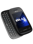Best available price of BLU Neo Pro in Eritrea
