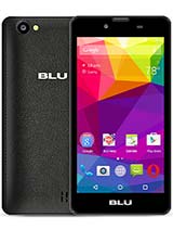 Best available price of BLU Neo X in Eritrea