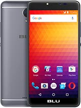 Best available price of BLU R1 Plus in Eritrea