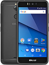 Best available price of BLU R2 in Eritrea