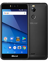 Best available price of BLU R2 Plus in Eritrea