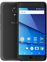 Best available price of BLU S1 in Eritrea