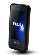 Best available price of BLU Smart in Eritrea