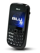 Best available price of BLU Speed in Eritrea
