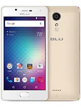 Best available price of BLU Studio Touch in Eritrea