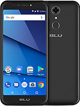 Best available price of BLU Studio View XL in Eritrea