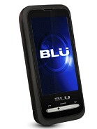 Best available price of BLU Touch in Eritrea