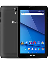 Best available price of BLU Touchbook M7 Pro in Eritrea