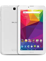 Best available price of BLU Touch Book M7 in Eritrea