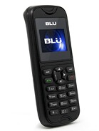 Best available price of BLU Ultra in Eritrea