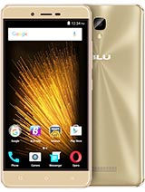 Best available price of BLU Vivo XL2 in Eritrea