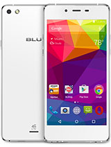Best available price of BLU Vivo Air LTE in Eritrea