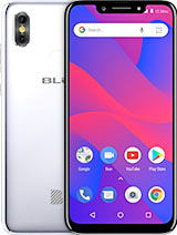 Best available price of BLU Vivo One Plus 2019 in Eritrea