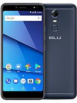 Best available price of BLU Vivo One Plus in Eritrea