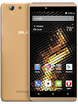 Best available price of BLU Vivo XL in Eritrea
