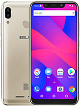 Best available price of BLU Vivo XL4 in Eritrea