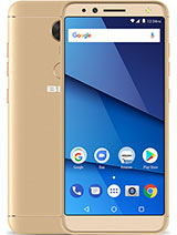 Best available price of BLU Vivo One in Eritrea