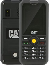 Best available price of Cat B30 in Eritrea