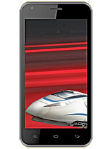 Best available price of Celkon 2GB Xpress in Eritrea