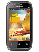 Best available price of Celkon A89 in Eritrea