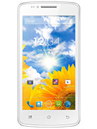 Best available price of Celkon A115 in Eritrea