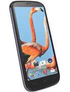 Best available price of Celkon A119 Signature HD in Eritrea