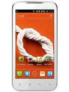 Best available price of Celkon A22 in Eritrea