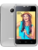 Best available price of Celkon A359 in Eritrea