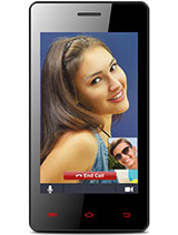 Best available price of Celkon A403 in Eritrea